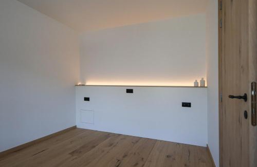 Oud-Turnhout House | luxurious home