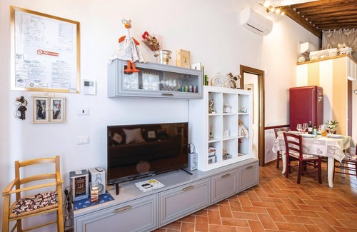 Poggiarello House | Luxurious home in Poggibonsi (SI)