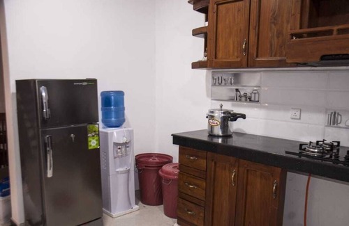 Digana House | Luxurious modern 2 BR home with complimentary breakfast
