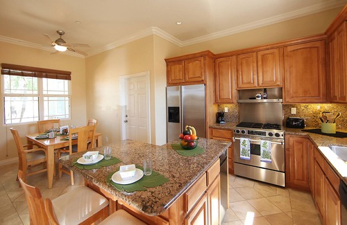Jamacha House | Luxurious, Peaceful Home on Wonderful Nature Preserve