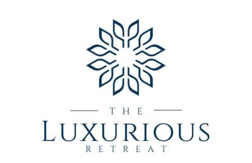 Port of Spain Apartment | Luxurious Retreat