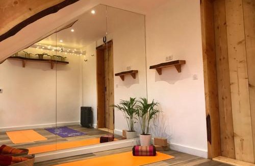 Epernay Villa | Luxurious Townhouse 10 mins walk to Epernay centre