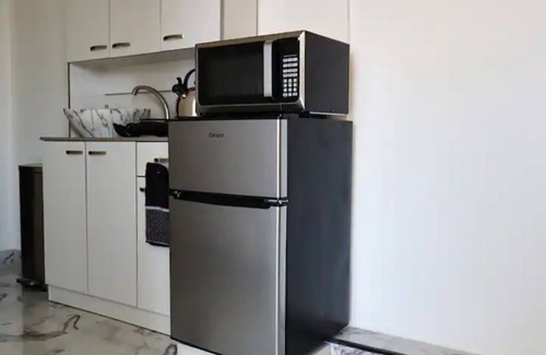 Osu Apartment | Luxurious Unit In Martha's Place Ghana: #4