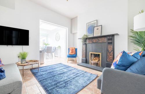 Portadown Apartment | Luxury 1 bed Apartment
