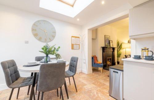 Portadown Apartment | Luxury 1 bed Apartment