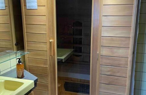 Tornio Apartment | Luxury 2-3BR Tornio city Apparment