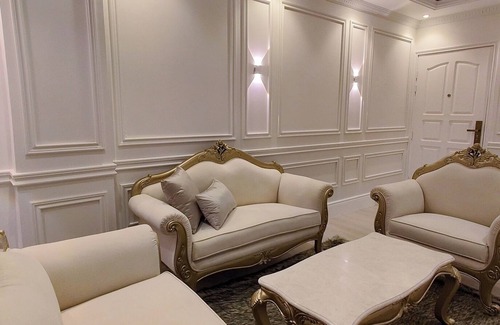 Uttara Apartment | Luxury 2 Bedroom Suite near Dhaka Airport Uttara