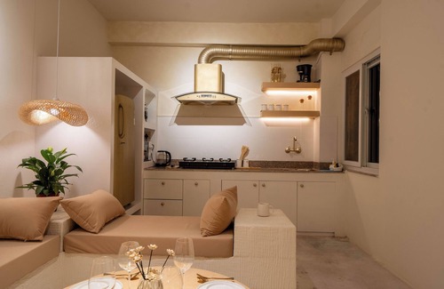 Kathmandu Apartment | Luxury 2BHK Escape w/Hot Tub, Free Wi-Fi, AC