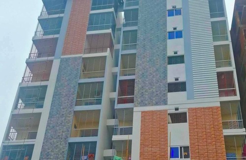 Chittagong Apartment | Luxury 3 Bedroom Apartment with full furnished