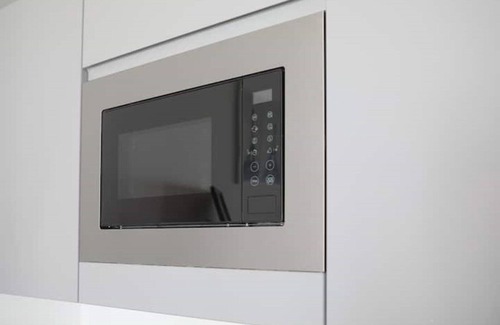 Abbey Wood Apartment | Luxury 3 Bedroom Apartment London. Free parking