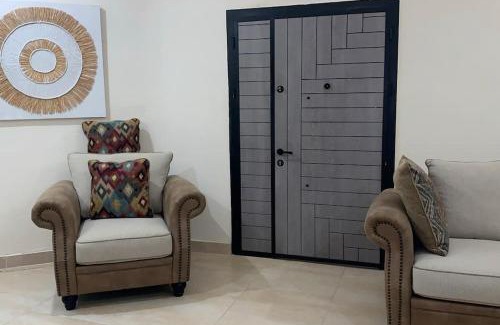 Nungua Apartment | Luxury 3-bedroom apartment
