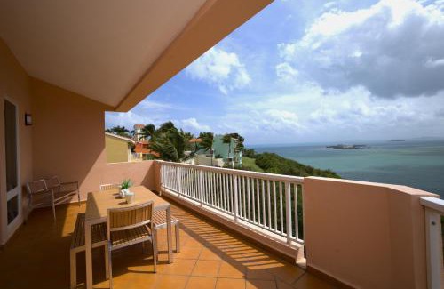 Cabezas Apartment | Luxury 3 Bedroom at Las Casitas Village
