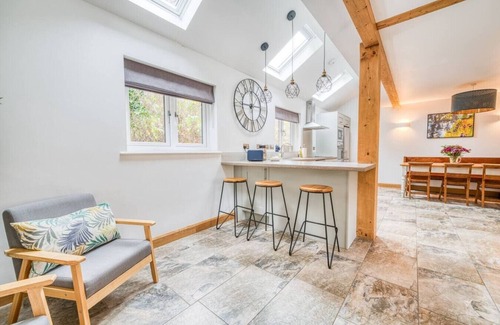 New Forest District Cottage | Luxury 5* Cottage | New Forest | Family | Friends