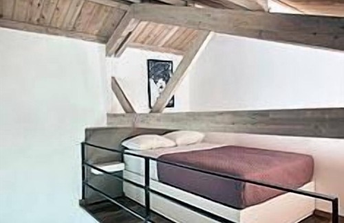 Alikianos Other | Luxury 6 bedroom villa private heated pool