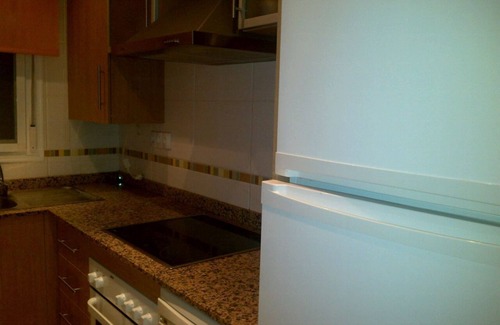 Marina d'Or Apartment | LUXURY APARTMENT IN PRIVATE RESIDENTIAL IN MARINA DOR 95 e. Night