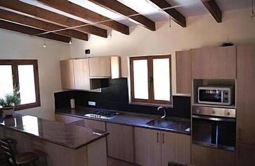 Lliber Cottage | Luxury Accommodation Set In Beautiful Surroundings With Use Of Private Pool