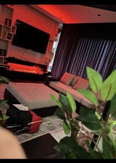 Riyadh Apartment | Luxury and smart