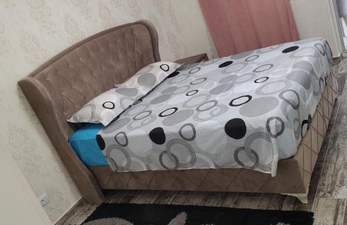 Bacau Apartment | Luxury Apartament Bacovia