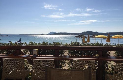 Portisco House | Luxury Apartment Sardegna