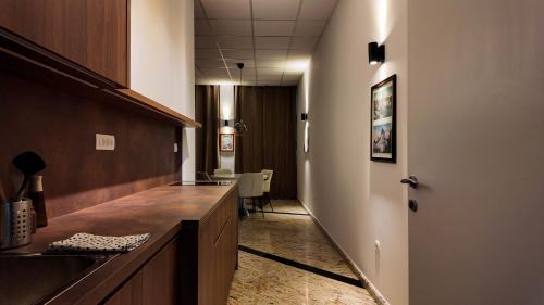 Smarjeske Toplice Apartment | Luxury Apartment Simba C