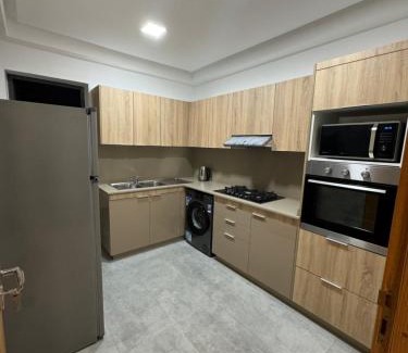 Dcheira El Jihadia Apartment | Luxury apartment agadir
