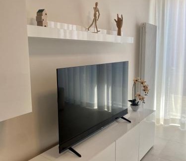 Conegliano Apartment | Luxury Apartment Conegliano Centro