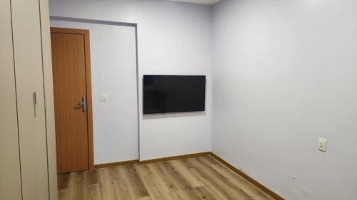 Umarizal Apartment | Luxury apartment for COP30