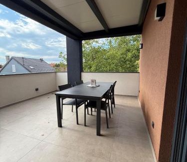 Slavonski Brod Apartment | Luxury apartment Gabi 2
