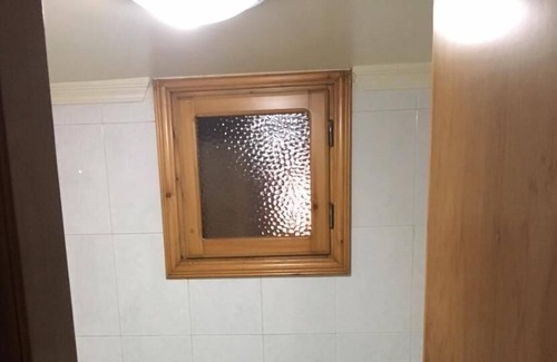 Aley Apartment | Luxury Apartment in Aley - Lebanon