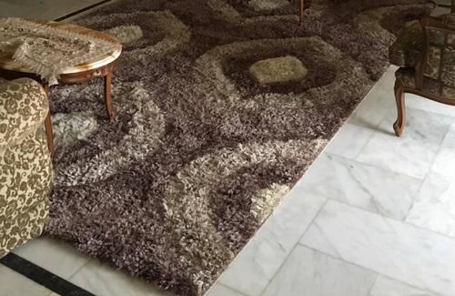 Aley Apartment | Luxury Apartment in Aley - Lebanon