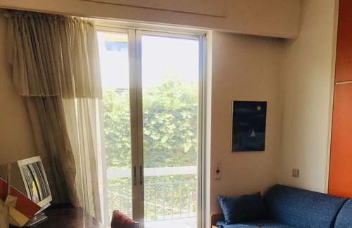 Papagou-Holargos Apartment | Luxury apartment in Holargos Athens