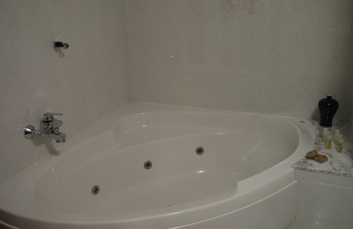 Mas de Ribafeta Apartment | Luxury Apartment in the heart of the mountains, Arinsal Andorra