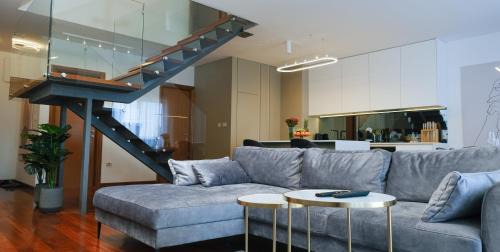 Bacvice Apartment | Luxury apartment Judita BRAND NEW redecorated 2024