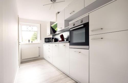 Dielingen Apartment | Luxury Apartment Kampe