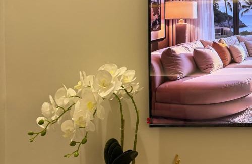 Al Sulimania Apartment | luxury Apartment near to Kingdom Tower