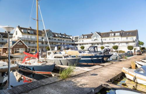 Municipality of Stichtse Vecht Apartment | Luxury Apartment near Utrecht & Amsterdam