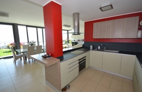 Menaggio Apartment | Luxury apartment San Andrea Menaggio