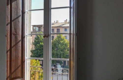 Vic Apartment | LUXURY APARTMENT STANCESVIC