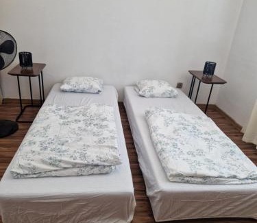 Sturovo Apartment | Luxury Apartment Vadaš