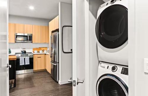 White Plains Apartment | Luxury Apartments by Hyatus White Plains