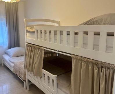 Schwanau Apartment | Luxury Apartments Marz