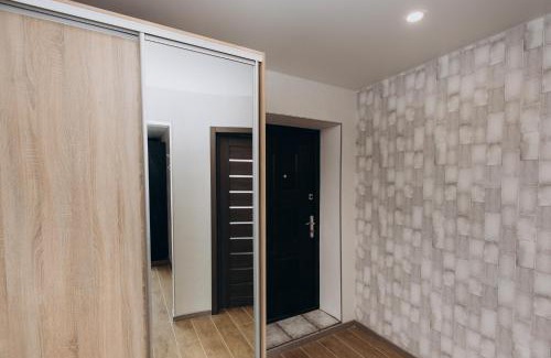 Zarichnyi District Apartment | Luxury apartments neer Lavina