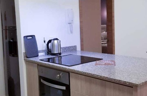 Quito Apartment | Luxury apartments Quito