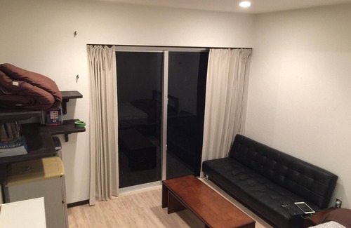 Sakimotobu House | Luxury Beach Home With Sunset views (Licensed)
