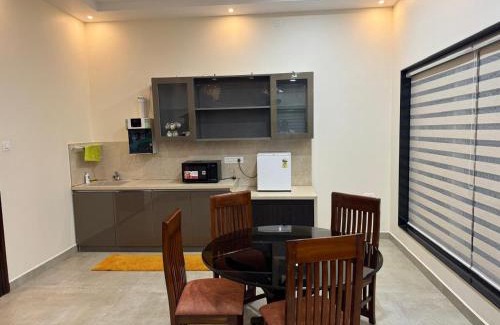 Bhatkal Villa | Luxury Beach House