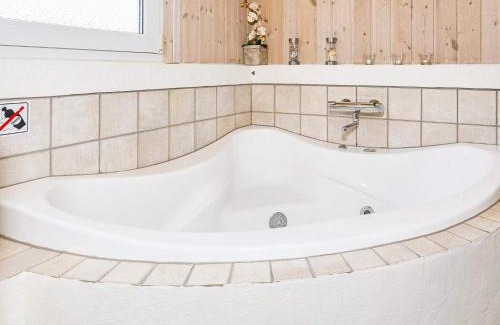 Hjørring House | Luxury Beach House with Spa - By Traum Ferienwohnungen