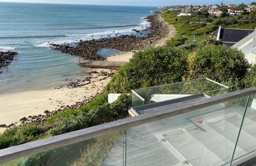 Saint Francis Bay House | Luxury Beach House