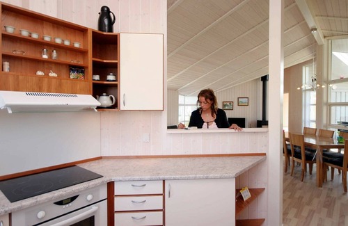 Bisserup House | Luxury Beach Retreat - By Traum Ferienwohnungen