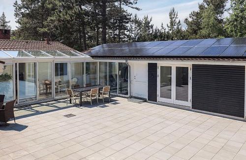 Ristinge House | Luxury Beach Retreat - By Traum Ferienwohnungen