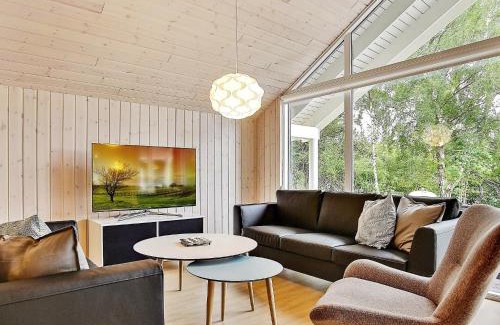 Holloselund House | Luxury Beach Retreat - By Traum Ferienwohnungen